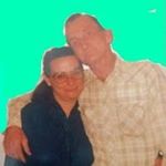 Bruce Catterson - @cattersonbruce - Instagram