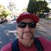Bruce Catterson - Facebook