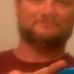 Bruce Catterson - Facebook
