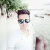 Tariq_Amin - @bruce.catterson - TikTok