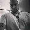 Big B. A.K.A.# {MR.Goodbar}# - @brucecaudill146 - TikTok