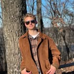 Bruce A Caudill - @bruce_a_caudill - Instagram