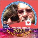 Bruce caudill - @otunshsrx - Instagram