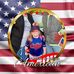 Bruce Caudill - Facebook