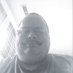 Bruce Caudill - @brucecaudill28 - Instagram