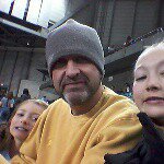 Bruce Caudill - @brucecaudill - Instagram