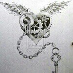 Bruce Caudill - @ransom216 - Instagram
