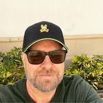 Bruce Caudill - @becaudill - Instagram