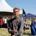 Bruce Caudill - Facebook