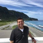 Bruce caudill - @caudill1078 - Instagram