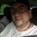 Bruce Caudill - Facebook