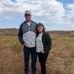 Bruce Caudill - Facebook