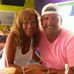 Bruce Caudill - Facebook