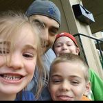 Bruce Caudill - @caudillbruce - Instagram