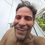 bruce caudill - @bruce.caudill - Instagram