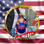Bruce Caudill - @mbcaudill - Instagram