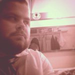 Bruce Caudill - @gbrucaudill - Instagram