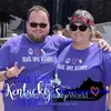 Bruce Caudill - @brucecaudill1 - TikTok