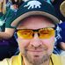 Bruce Caudill - Facebook