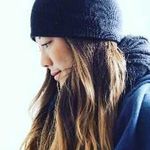 bruce Caudill - @brudjca_udill - Instagram