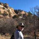 Bruce Caudill - @the.other.side.of.a.time.card - Instagram