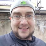 Bruce Caudill - @brucecaudill3 - Instagram