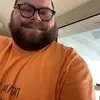 brucecaudill3 - @brucecaudill3 - TikTok