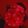 brucecaudill - @brucecaudill4 - TikTok