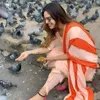 Monica_Ramos - @bbruce.caudill - TikTok
