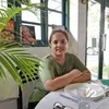 pratima - @bruce.caudilll - TikTok