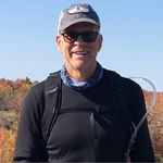 Bruce McCaughey - @brucemccaughey - Instagram
