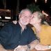 Bruce Causey - Facebook