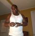 Bruce Causey - Facebook