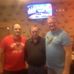 Bruce Causey - Facebook