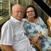 Bruce Causey - Facebook