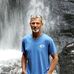 Bruce Causey - Facebook