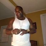 Bruce Causey - @bruce.causey.39 - Instagram