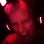 Bruce Causey - @becauseyall - Instagram