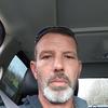 brucecausey - @brucecausey - TikTok