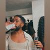 Bryce Causey - @b_cause_ - TikTok