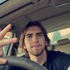 Bryce Causey - @bambamcausey - TikTok