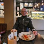 Bruce Allan Cavanagh - @cavanaghbruce - Instagram