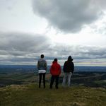 Bruce Cavanagh - @brucecavanagh - Instagram