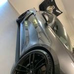 Bruce Cavanagh - @brucerobertcavanagh - Instagram
