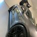 Bruce Cavanagh - Facebook