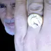 Bruce Cavanaugh410420 - @brucecavanaugh410 - TikTok