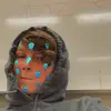 bryce_cavanagh76 - @bryce_cavanagh76 - TikTok