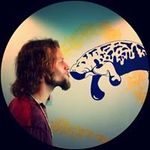 Richie Bruce Cavanagh - @instarichiemmar - Instagram
