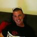 Bruce Cavanagh - Facebook