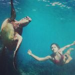 Bruce Cavanaugh - @cavanaugh5985 - Instagram